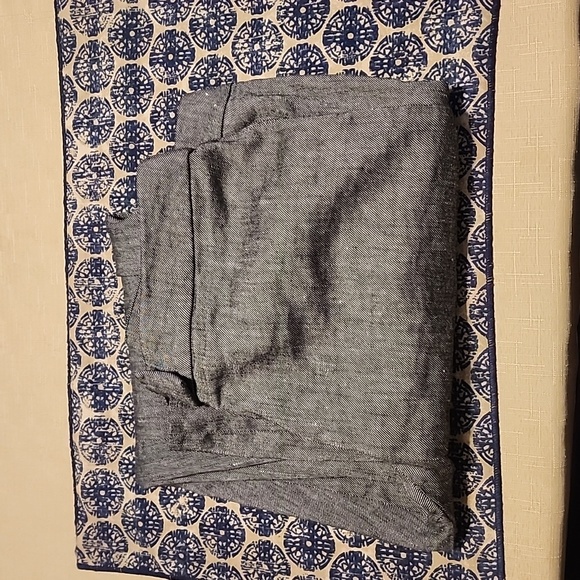 Anne Klein slacks - Picture 8 of 8